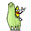 *